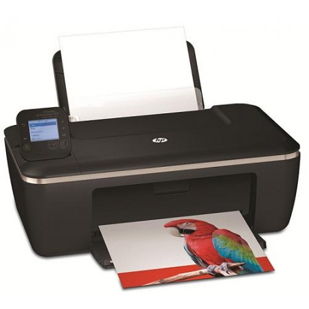 МФУ HP Deskjet Ink Advantage 3515 (CZ279C) в Москве МФУ HP Deskjet Ink Advantage 3515 (CZ279C) в Москве