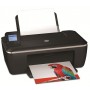 МФУ HP Deskjet Ink Advantage 3515 (CZ279C) в Москве МФУ HP Deskjet Ink Advantage 3515 (CZ279C) в Москве