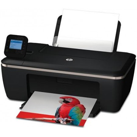 МФУ HP Deskjet Ink Advantage 3515 (CZ279C) в Москве МФУ HP Deskjet Ink Advantage 3515 (CZ279C) в Москве