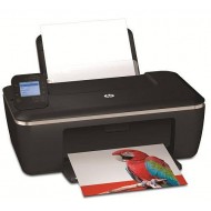МФУ HP Deskjet Ink Advantage 3515 (CZ279C)
