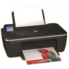 МФУ HP Deskjet Ink Advantage 3515 (CZ279C)