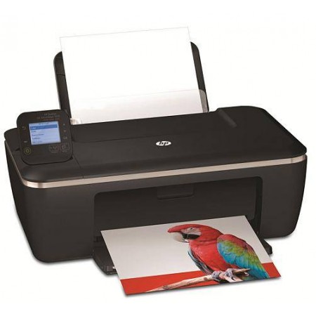 МФУ HP Deskjet Ink Advantage 3515 (CZ279C) в Москве МФУ HP Deskjet Ink Advantage 3515 (CZ279C) в Москве