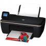 МФУ HP Deskjet Ink Advantage 3515 (CZ279C) в Москве МФУ HP Deskjet Ink Advantage 3515 (CZ279C) в Москве