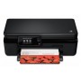 МФУ HP Deskjet Ink Advantage 5525 (CZ282C) в Москве МФУ HP Deskjet Ink Advantage 5525 (CZ282C) в Москве