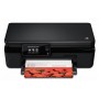 МФУ HP Deskjet Ink Advantage 5525 (CZ282C) в Москве МФУ HP Deskjet Ink Advantage 5525 (CZ282C) в Москве