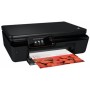 МФУ HP Deskjet Ink Advantage 5525 (CZ282C) в Москве МФУ HP Deskjet Ink Advantage 5525 (CZ282C) в Москве