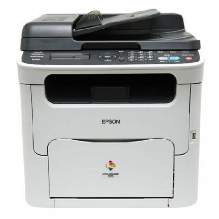 МФУ Epson AcuLaser CX16NF (C11CB05011) в Москве МФУ Epson AcuLaser CX16NF (C11CB05011) в Москве