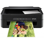 МФУ Epson Expression Home XP-103 (C11CC05311)