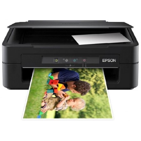 МФУ Epson Expression Home XP-103 (C11CC05311) в Москве МФУ Epson Expression Home XP-103 (C11CC05311) в Москве