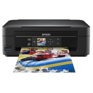 МФУ Epson Expression Home XP-303 (C11CC09311)