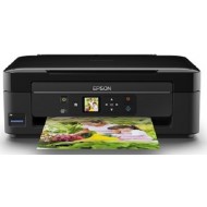 МФУ Epson Expression Home XP-313 (C11CC92311)