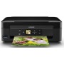 МФУ Epson Expression Home XP-313 (C11CC92311) в Москве МФУ Epson Expression Home XP-313 (C11CC92311) в Москве