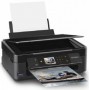 МФУ Epson Expression Home XP-313 (C11CC92311) в Москве МФУ Epson Expression Home XP-313 (C11CC92311) в Москве