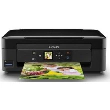 МФУ Epson Expression Home XP-313 (C11CC92311)