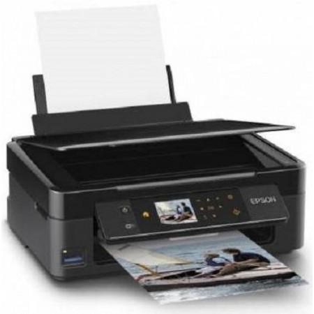 МФУ Epson Expression Home XP-313 (C11CC92311) в Москве МФУ Epson Expression Home XP-313 (C11CC92311) в Москве
