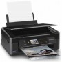 МФУ Epson Expression Home XP-313 (C11CC92311) в Москве МФУ Epson Expression Home XP-313 (C11CC92311) в Москве