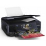 МФУ Epson Expression Home XP-710 (C11CD30302) в Москве МФУ Epson Expression Home XP-710 (C11CD30302) в Москве