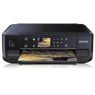 МФУ Epson Expression Premium XP-600 (C11CC47311)