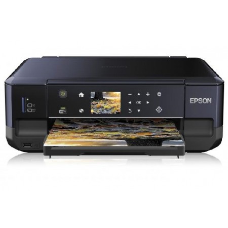 МФУ Epson Expression Premium XP-600 (C11CC47311) в Москве МФУ Epson Expression Premium XP-600 (C11CC47311) в Москве