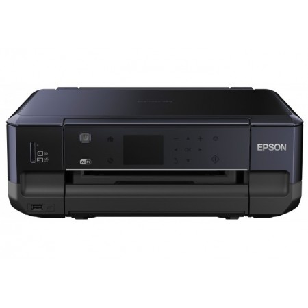 МФУ Epson Expression Premium XP-600 (C11CC47311) в Москве МФУ Epson Expression Premium XP-600 (C11CC47311) в Москве