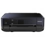 МФУ Epson Expression Premium XP-600 (C11CC47311) в Москве МФУ Epson Expression Premium XP-600 (C11CC47311) в Москве