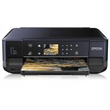 МФУ Epson Expression Premium XP-600 (C11CC47311)