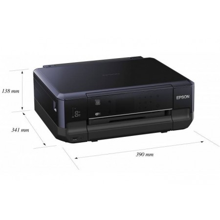 МФУ Epson Expression Premium XP-600 (C11CC47311) в Москве МФУ Epson Expression Premium XP-600 (C11CC47311) в Москве