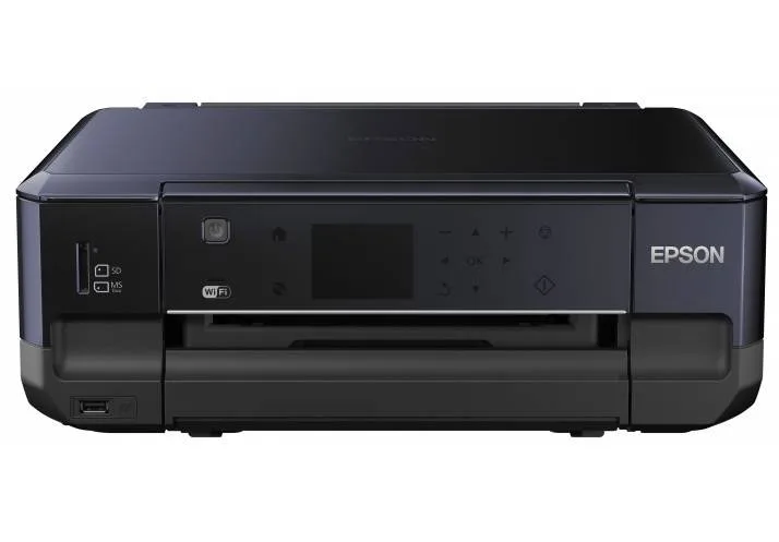 МФУ Epson Expression Premium XP-600 (C11CC47311) МФУ Epson Expression Premium XP-600 (C11CC47311)