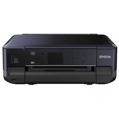 МФУ Epson Expression Premium XP-600 (C11CC47311) МФУ Epson Expression Premium XP-600 (C11CC47311)