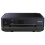 МФУ Epson Expression Premium XP-600 (C11CC47311) в Москве МФУ Epson Expression Premium XP-600 (C11CC47311) в Москве