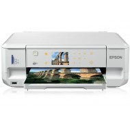 МФУ Epson Expression Premium XP-605 (C11CC47331)