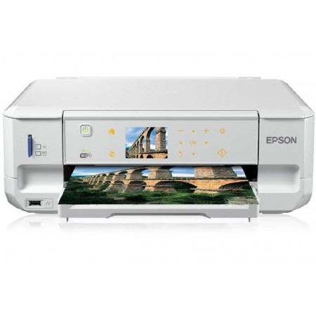 МФУ Epson Expression Premium XP-605 (C11CC47331) в Москве МФУ Epson Expression Premium XP-605 (C11CC47331) в Москве