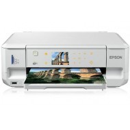 МФУ Epson Expression Premium XP-605 (C11CC47331)