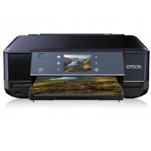 МФУ Epson Expression Premium XP-700 (C11CC46311)