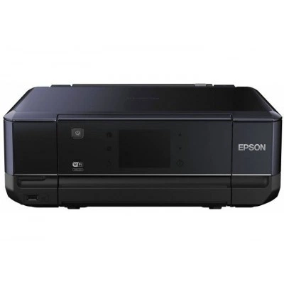 МФУ Epson Expression Premium XP-700 (C11CC46311) МФУ Epson Expression Premium XP-700 (C11CC46311)