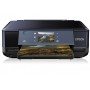 МФУ Epson Expression Premium XP-700 (C11CC46311) в Москве МФУ Epson Expression Premium XP-700 (C11CC46311) в Москве