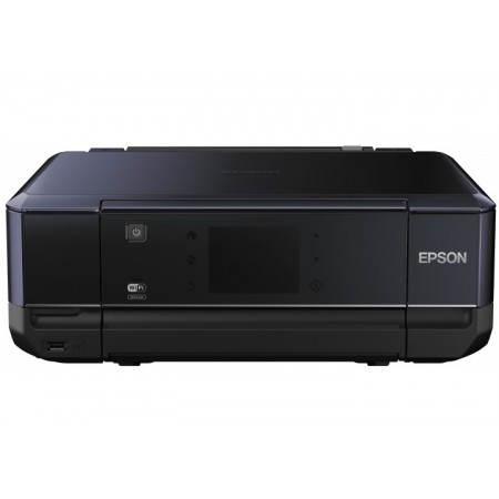 МФУ Epson Expression Premium XP-700 (C11CC46311) в Москве МФУ Epson Expression Premium XP-700 (C11CC46311) в Москве