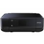 МФУ Epson Expression Premium XP-700 (C11CC46311) в Москве МФУ Epson Expression Premium XP-700 (C11CC46311) в Москве