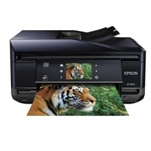 МФУ Epson Expression Premium XP-800 (C11CC45311)
