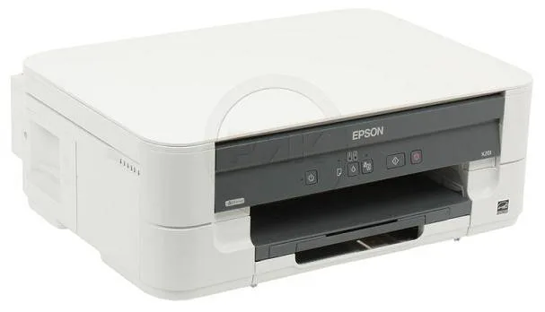 МФУ Epson K201 (C11CB15301)