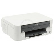 МФУ Epson K201 (C11CB15301)