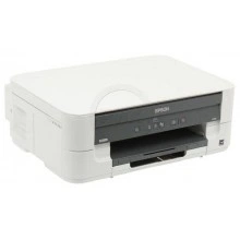 МФУ Epson K201 (C11CB15301)