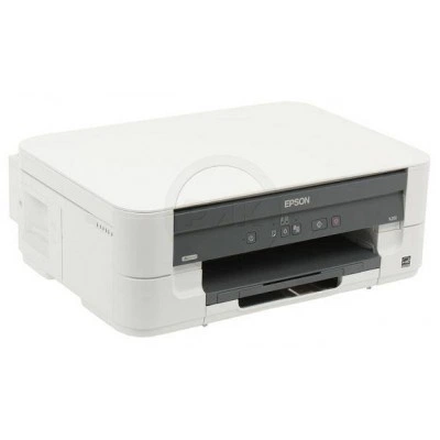 МФУ Epson K201 (C11CB15301)