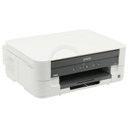 МФУ Epson K201 (C11CB15301) в Москве МФУ Epson K201 (C11CB15301) в Москве