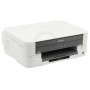 МФУ Epson K201 (C11CB15301) в Москве МФУ Epson K201 (C11CB15301) в Москве