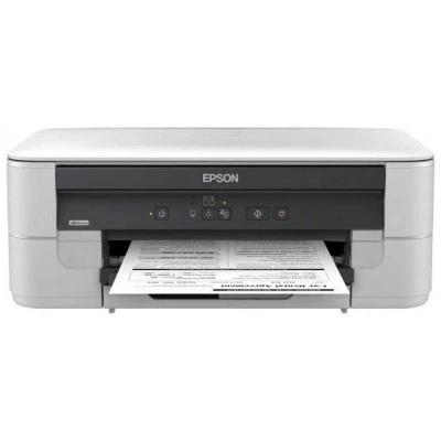 МФУ Epson K201 (C11CB15301) МФУ Epson K201 (C11CB15301)