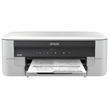 МФУ Epson K201 (C11CB15301) в Москве МФУ Epson K201 (C11CB15301) в Москве