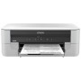 МФУ Epson K201 (C11CB15301) в Москве МФУ Epson K201 (C11CB15301) в Москве
