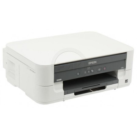 МФУ Epson K201 (C11CB15301) в Москве МФУ Epson K201 (C11CB15301) в Москве