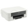 МФУ Epson K201 (C11CB15301) в Москве МФУ Epson K201 (C11CB15301) в Москве